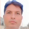 Wahid Usman's profile picture