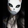 Profilbild von ɪ ᴢ ᴀ ʟ ɪ ᴛ ʜ
