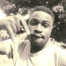 LL Cool bashir's profile picture