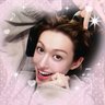 ordinarydays's profile picture