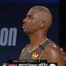 Sad Clippers Fan 的头像