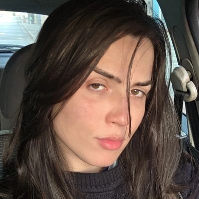 🏳️⚧️ tenta ação's profile picture