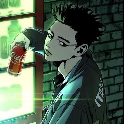 yxlqmdlg's profile picture