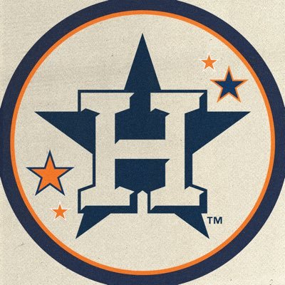 astros's profile picture