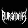 BurgadahZ profil fotoğrafı