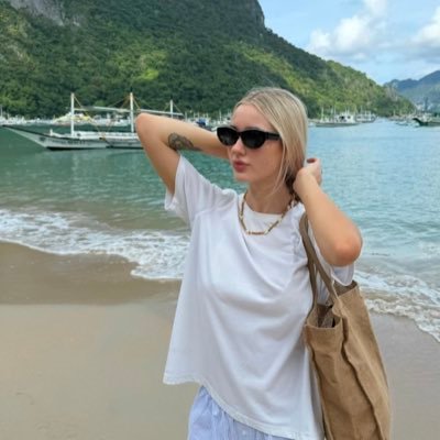Afra's profile picture