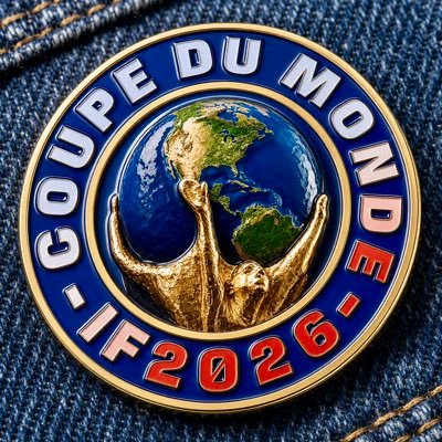 IF_Supporters's profile picture