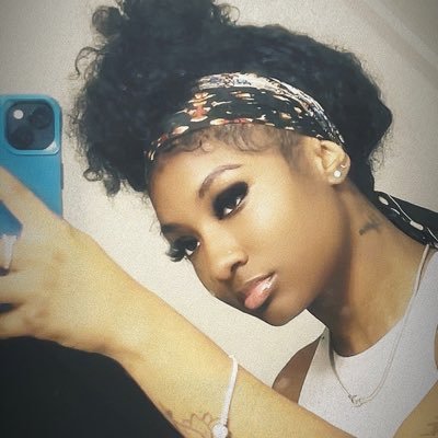 super sexy.'s profile picture
