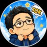 まんあこ 的头像