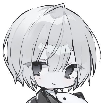 𝗿𝗲𝗶𝘆𝗮's profile picture