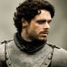 Profilbild von Ryn stark
