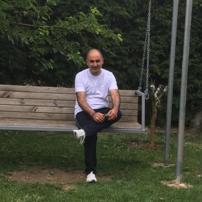yusufbozan0234's profile picture