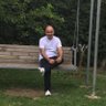 Yusuf Bozan profil fotoğrafı