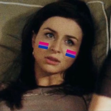 lara's profile picture