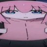 CherryPea's profile picture