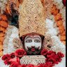 Фото профиля SHYAM BABA