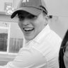 Adry's profile picture