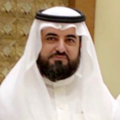 سالـم زيدان الشمري's profile picture