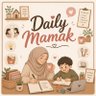 Фото профиля Daily Mamak