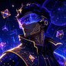 AQ | Learning The Future 的头像