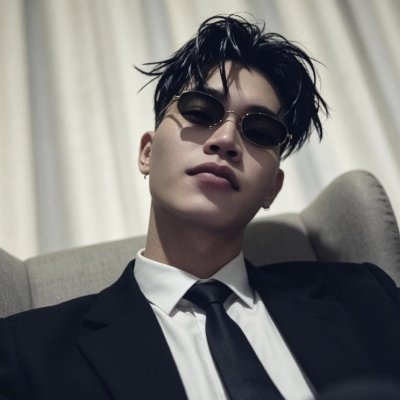 Minh Khang's profile picture