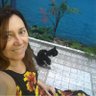Profilbild von Juçara
