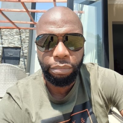 Sompisi02's profile picture
