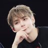 오늘도태침이♡'s profile picture