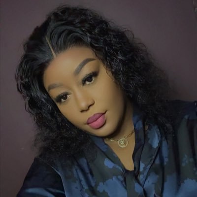 saint_ketty's profile picture