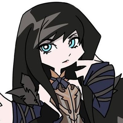 ciaozoomer's profile picture