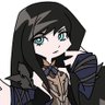 Melio Nitesco's profile picture