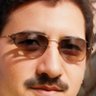 Profilbild von Gharib Zaki