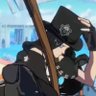 GibsOkkotsu🇦🇴🇨🇭's profile picture