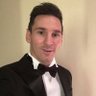 Messi Updates profil fotoğrafı