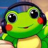 ケロ君🐸🎧⛩️'s profile picture