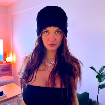 justinagaboda's profile picture