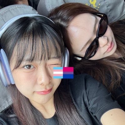 edo's profile picture