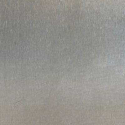silver's profile picture