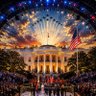 Фото профиля Richard Miller