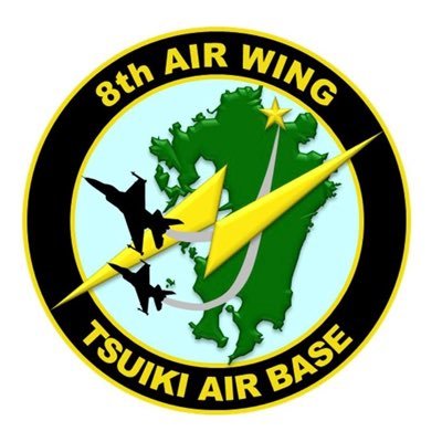 jasdf_tsuiki's profile picture