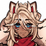 Фото профиля Story Seeker Ceran 📚| PomerOnian Vtuber