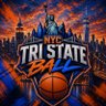 Profilbild von TriStateBall