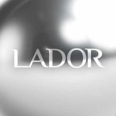 ์๋๋ฅด lador_official's profile picture