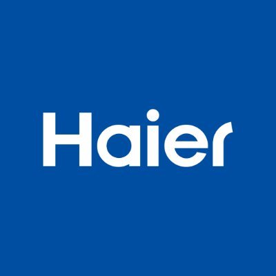 IndiaHaier's profile picture