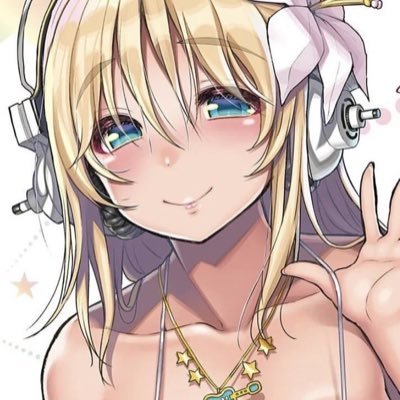 cosplay acc^^'s profile picture