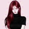 Nadia's profile picture