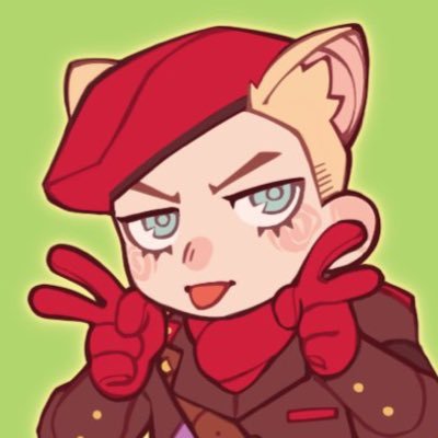 cookimyun's profile picture