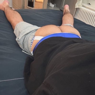 hunggaybfs's profile picture