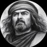 Profilbild von مـبـارك