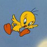 Anamika's profile picture
